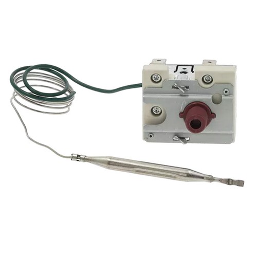 Ego sicherheitsthermostat - ego,