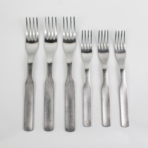 Set aus ikea - aus, 365+