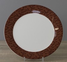 Villeroy boch b caffe club - &, v&b