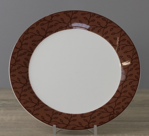 Villeroy boch b caffe - v&b, club
