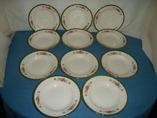 Pagnossin TREVISO Italy