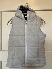 Ärmelose Weste Jacke Yigga