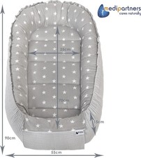 Medi Partners Babynest