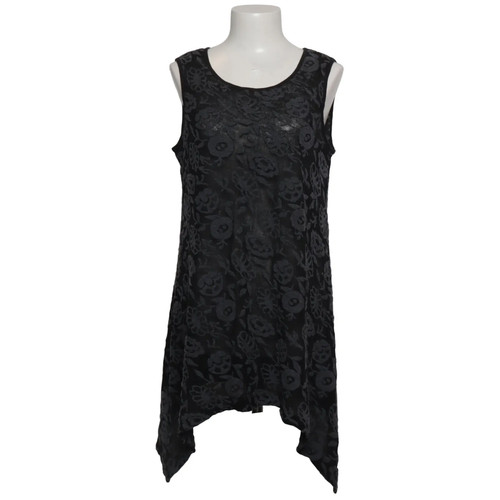 Maas naturwaren kleid - maas, naturwaren,