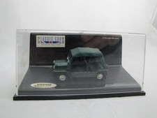 21150 Vitesse Classic Cars Austin Mini Moke - 1:43