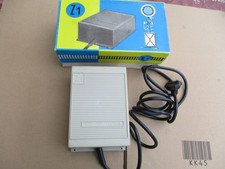 Piko Z1  Trafo ist OK Guter