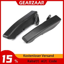 Mittelarmlehne Armlehne