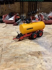 Siku Farmer 1:32 Kaweco