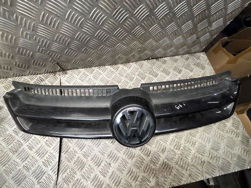 Volkswagen golf plus - volkswagen,