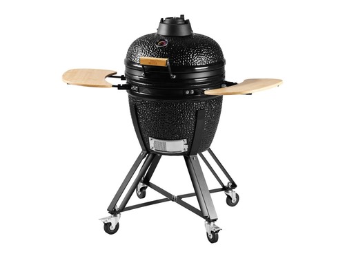 Grillmeister keramikgrill - grillmeister,