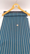 Möbelbezugsstoff polsterstoff - möbelbezugsstoff,