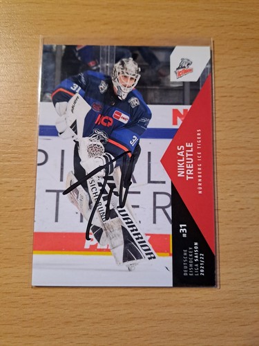 Del 2021 2022 signiert - del,