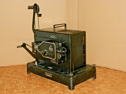 Bauer pentalux - bauer, 16
