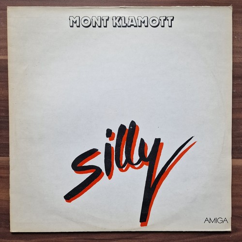 Schallplatte vinyl - schallplatte,