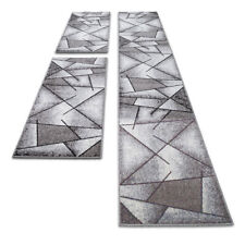 Bettumrandung Set 3 tlg. |