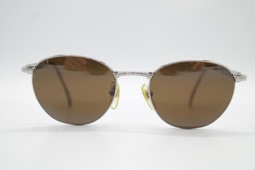 Vintage junior gaultier - vintage,
