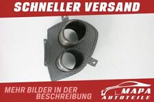 Ferrari California ab bj 2008