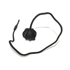 Halteband Hutablage Original