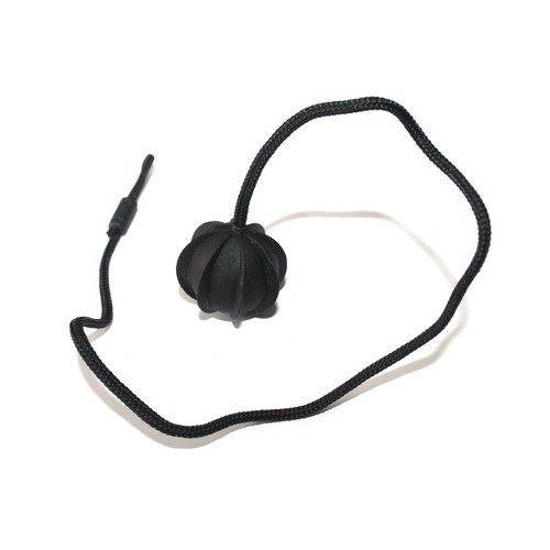 Halteband hutablage original - halteband,