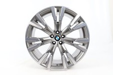 Neu Original BMW X7 G07