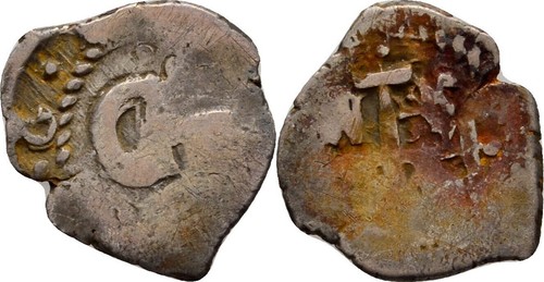 Spanien bolivien potosi - bolivien,