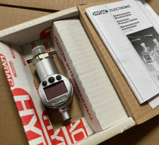 Hydac EDS 3448-5-0100-13