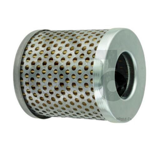 Hydraulikölfilter für deutz - hydraulikölfilter,
