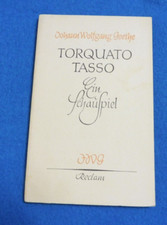 🌸alt Heft🌸Johann