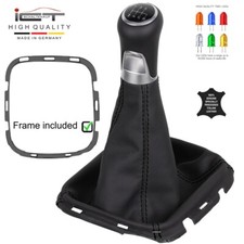 ICT Schaltknauf passend für