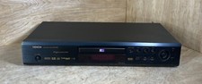 Denon DVD-900 Disc Player -