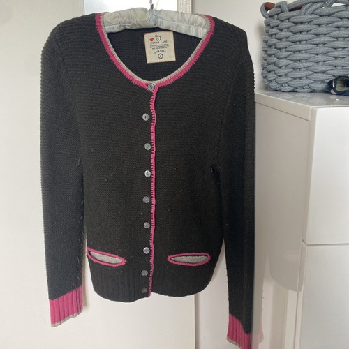 Donna lane trachtenjacke - donna,