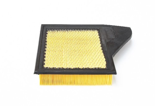 Luftfilter ford mustang - ford,