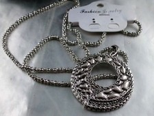 Kugel Kette TL 66 cm mit