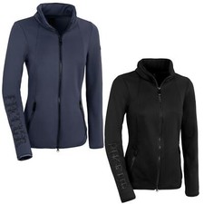 Pikeur Damenfleecejacke