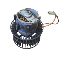 Opel Corsa B Tigra Gebläsemotor Heizung Lüftermotor Gebläse "mit Klima" 52463294