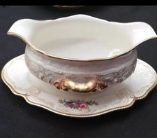 Rosenthal Sanssouci Diplomat