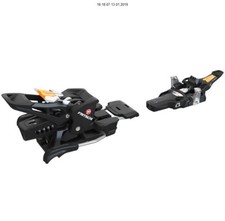 Tourenbindung Fritschi TECTON