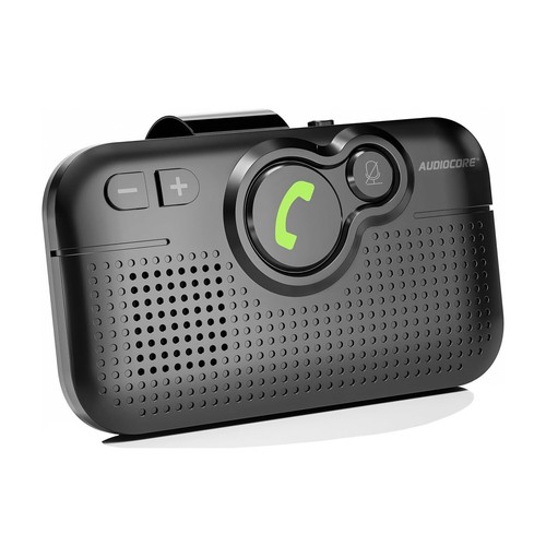 Kfz bluetooth 0 - bluetooth, 5.0