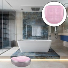Sitzerhöhung für erwachsene - -sitzerhöhung,