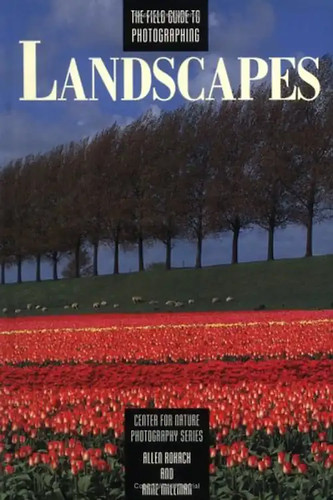 The field guide - field,