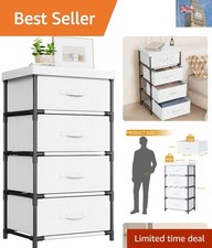 Kompakte Aufbewahrungseinheit