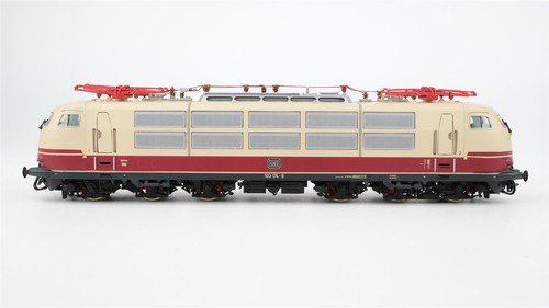 Lemaco lok 103 174 9 - br,
