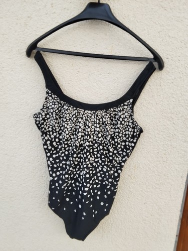 Lascana damen badeanzug - damen,
