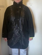 Damen natur lammfelljacke by - lammfelljacke,,