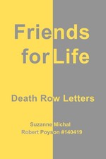 Friends for Life: Death Row
