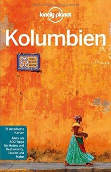 Lonely planet reiseführer - planet,
