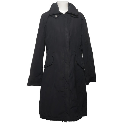 Cinque wintermantel damen - cinque,, wintermantel,