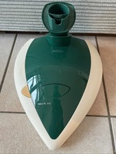 Vorwerk kobold 515 - vorwerk,