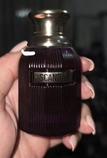 Jean Paul Gaultier Scandal