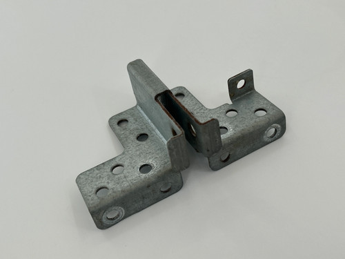 Rademacher rator torwinkel - rademacher,
